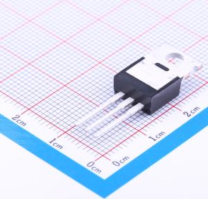 IRFZ48NPBF商品缩略图