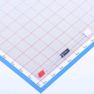 1N5363BRLG商品缩略图