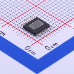 TPS54550PWPR商品缩略图