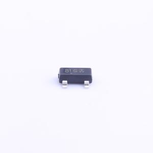 LMBZ5256BLT1G商品缩略图