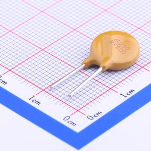 A250-800商品缩略图