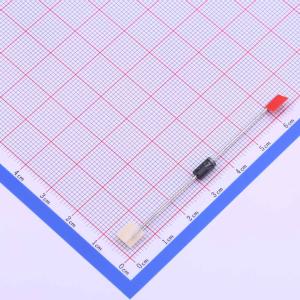 P6KE47A商品缩略图