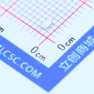 0805W8F2322T5E商品缩略图