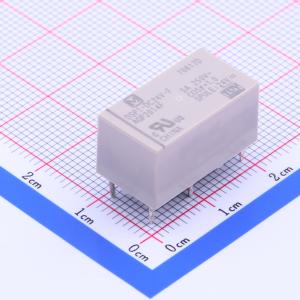 DSP1-DC24V-F商品缩略图