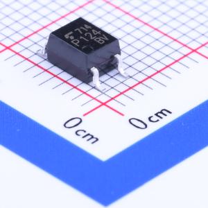 TLP124(BV-TPL,F)商品缩略图