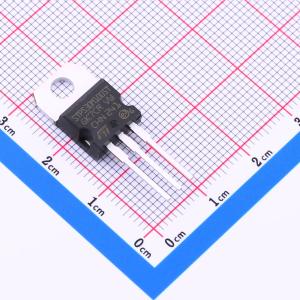 STPS30M100ST商品缩略图