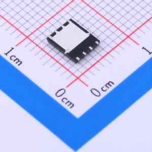 CSD16403Q5A商品缩略图