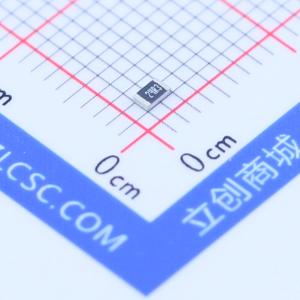 0805W8F243JT5E商品缩略图