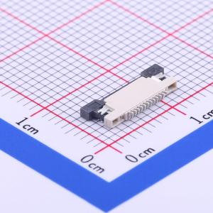 AFC04-S12FCC-00商品缩略图