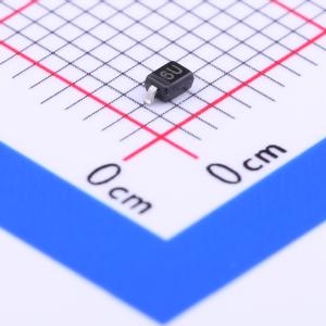 RLSD32A121V商品缩略图