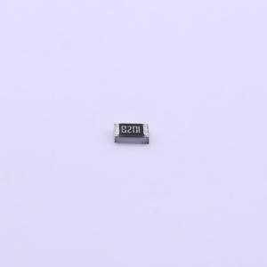 0805W8F8201T5E商品缩略图