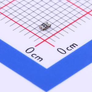 SMD0603P020TF商品缩略图