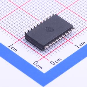 74F373D商品缩略图