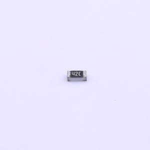 0603WAF2672T5E商品缩略图