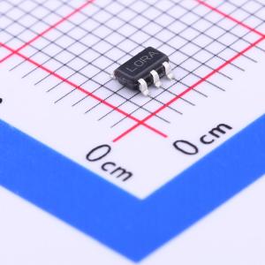 LP2985AIM5-3.3/NOPB商品缩略图