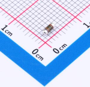 MMA02040E2001BB100商品缩略图