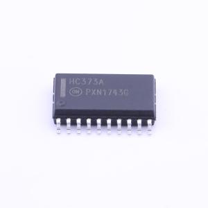MC74HC373ADWR2G商品缩略图