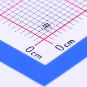 0603WAF2871T5E商品缩略图