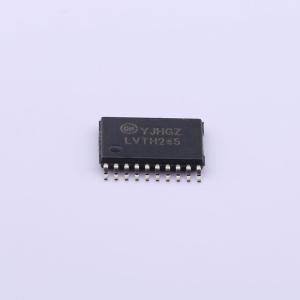 74LVTH245MTCX商品缩略图
