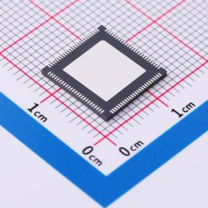 USB7206C/KDX商品缩略图