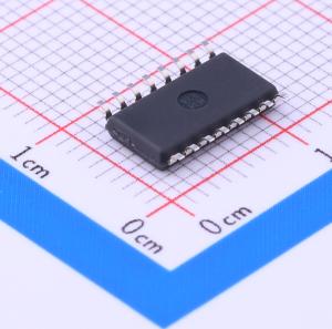 SN74LS367ANSR商品缩略图