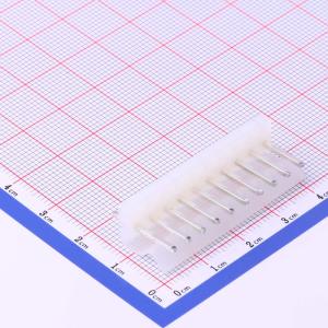 CH3.96-10A商品缩略图