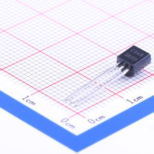 C945(RANGE:200-400)商品缩略图