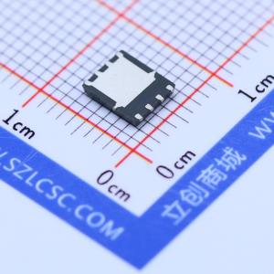 SIR422DP-T1-GE3商品缩略图