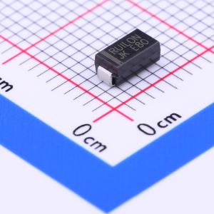 SMAJ30A商品缩略图