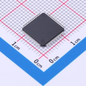 PIC16F1526-I/PT商品缩略图