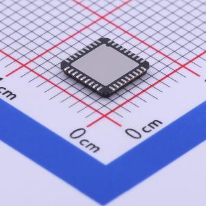 CC2511F32RSPR商品缩略图