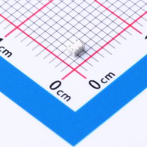 HT-LFCG-2250+商品缩略图