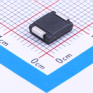 MBRS3100T3G商品缩略图