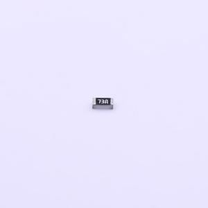 RTT035620FTP商品缩略图