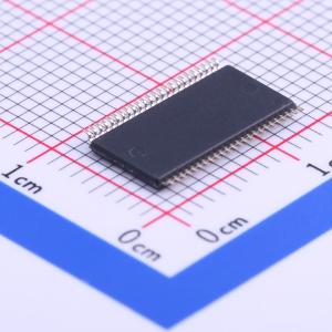 74ALVC16244DGG商品缩略图