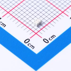 HT-LFCG-3400+商品缩略图