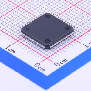 STC12C5A48S2-35I-LQFP44商品缩略图