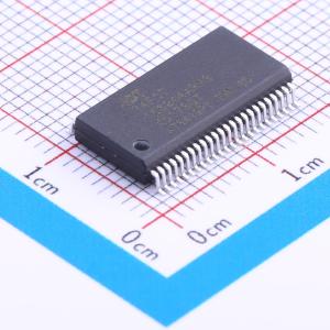 74FCT163244APV商品缩略图