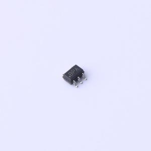 LMT85DCKT商品缩略图