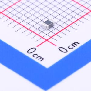 MMZ2012Y152B SMT业务专用商品缩略图