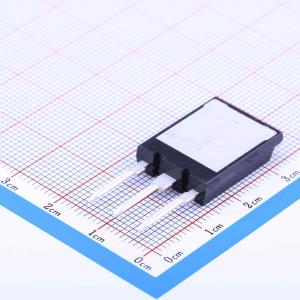 IRFPS40N50LPBF商品缩略图
