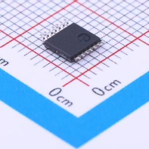 TLV2464CPWR商品缩略图