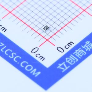 0603WAF4221T5E商品缩略图