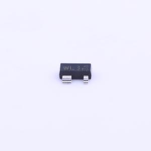 BAV23,215商品缩略图