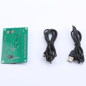 GD32403V-START-1商品缩略图