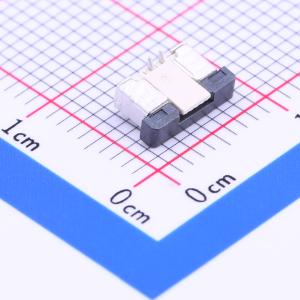 AFC11-S04ICC-00商品缩略图