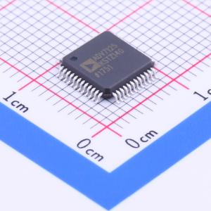 ADV7125KSTZ140商品缩略图