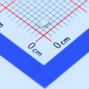 0805W8F560KT5E商品缩略图