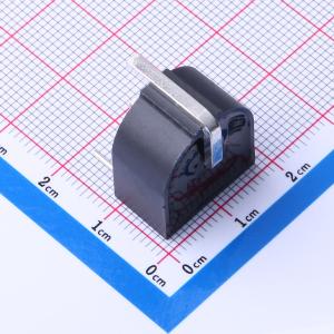 ZHTM104C商品缩略图