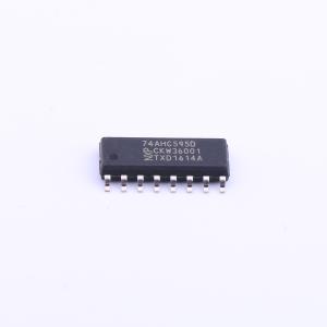 74AHC595D,118商品缩略图